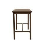 Product Image 6 for Club Aluminum Bar Table from Summer Classics