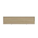Product Image 4 for Haven Console Table from A.R.T. Home Furnishings