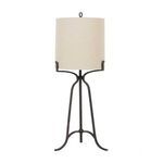 Product Image 1 for Elena Table Lamp from Gabby