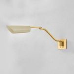 Product Image 5 for Douglaston Wall Sconce from Hudson Valley