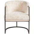 Product Image 1 for Alpine Valley Accent Chair from Universal Furniture