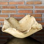 Product Image 2 for Uttermost Tamarine Wood Bowl from Uttermost