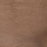 Product Image 10 for Rivers Leather Sling Chair - Winchester Beige from Four Hands