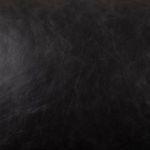 Product Image 9 for Olson Sonoma Black Swivel Chair from Four Hands