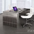 Product Image 4 for Novel Dining Table from Zuo
