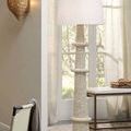 Product Image 2 for Rowan Floor Lamp from Jamie Young