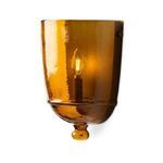 Product Image 8 for Cerie Sconce from Four Hands