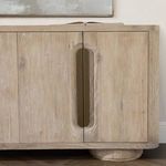 Product Image 10 for Tiber Wood Buffet from Classic Home Furnishings
