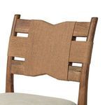 Product Image 7 for Tova Dining Chair from Four Hands