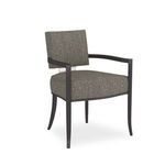 Product Image 5 for Reserved Seating Arm Chair from Caracole