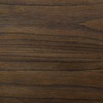 Product Image 5 for Tovae Stained Saddle Brown Sungkai Dresser from Four Hands