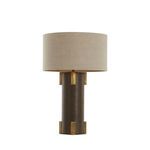 Product Image 2 for Bronx Table Lamp from Gabby