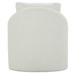 Product Image 26 for Laya Swivel Chair from Rowe Furniture