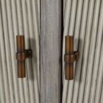 Product Image 11 for Isaac Long Cabinet from Gabby