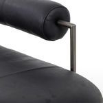 Product Image 9 for Bettie Chaise from Four Hands