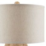 Product Image 7 for Karnak Table Lamp from Currey & Company