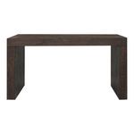 Product Image 1 for Evander Console Table from Moe's
