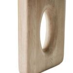 Product Image 13 for Eliza Desk from Four Hands