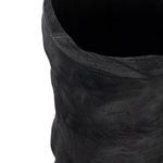 Product Image 7 for Hoodo Vase from Four Hands