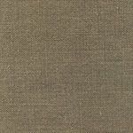 Product Image 5 for Kelson Dining Chair from Four Hands