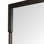 Product Image 8 for Concord Floor Mirror from Four Hands
