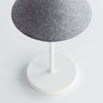 Product Image 5 for Alluna Cordless Led Lamp from Napa Home And Garden