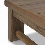 Product Image 12 for Lumi Outdoor Coffee Table from Four Hands