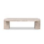 Product Image 6 for Romano Coffee Table from Four Hands