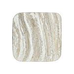 Product Image 2 for Arcadia Stone Side Table from Bernhardt Furniture