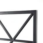 Product Image 12 for Cato Bed from Four Hands