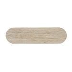 Product Image 8 for Giovani Media Console from Four Hands