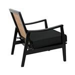 Product Image 18 for Lichtenstein Chair from Noir