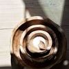 Product Image 3 for Cloud Nature Salt Spoon from BIDKHome