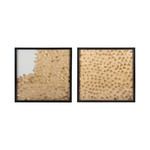 Product Image 1 for Golden Leaves from Elk Home