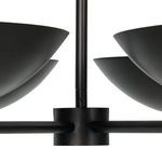 Product Image 6 for Klaus Chandelier from Four Hands