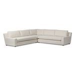 Product Image 2 for Yelena 3-Piece Sectional from Four Hands