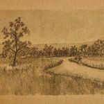 Product Image 11 for Untitled I By Aileen Fitzgerald from Four Hands