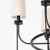 Product Image 4 for Calder Chandelier from Troy Lighting