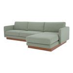 Product Image 2 for Vernon Sectional from Moe's