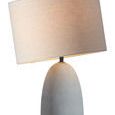 Product Image 3 for Vigor Table Lamp from Zuo