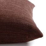 Product Image 4 for Sonnet Plum Pillow from Four Hands