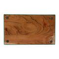 Product Image 7 for Orin Box, Set of 2 from Currey & Company