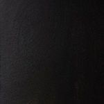 Product Image 28 for Tilda Black Wash Mango Cane 6 Door Sideboard from Four Hands