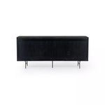 Product Image 7 for Laverne Sideboard Bluestone from Four Hands