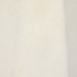 Product Image 5 for Webster Jet Black Chandelier from Four Hands