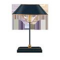 Product Image 1 for Daphne Table Lamp from Currey & Company