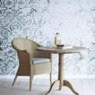 Product Image 3 for Michel 31.5 Inch Teak Cafe Table from Sika Design