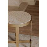 Product Image 17 for Holli Side Table from Moe's