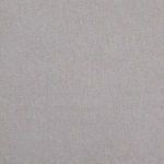 Product Image 10 for Habitat Sofa from Four Hands