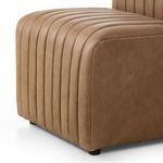 Product Image 9 for Build Your Own: Augustine Palermo Drift Dining Banquette from Four Hands